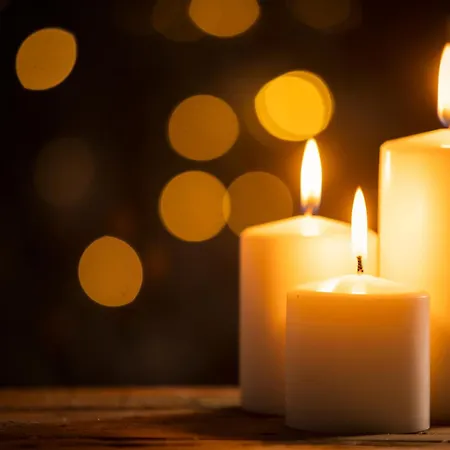 Vintage, Scandinavian Design And Comfort Near The And Slopes * Rovaniemi