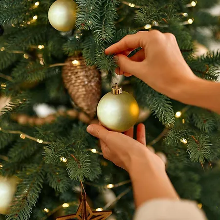 Vintage, Scandinavian Design And Comfort Near The And Slopes * Rovaniemi