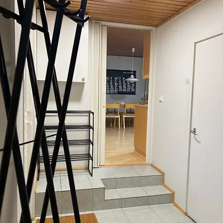 Vintage, Scandinavian Design And Comfort Near The And Slopes Villa *