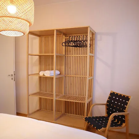 Vintage, Scandinavian Design And Comfort Near The And Slopes Villa *