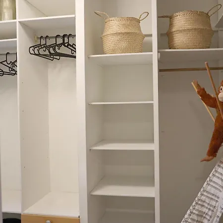 Vintage, Scandinavian Design And Comfort Near The And Slopes Rovaniemi