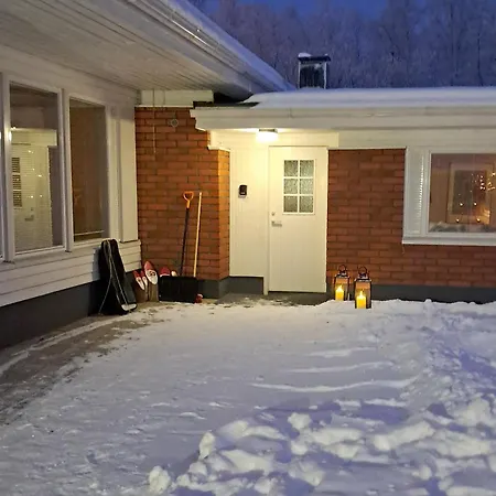 Vintage, Scandinavian Design And Comfort Near The And Slopes *