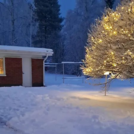 Vintage, Scandinavian Design And Comfort Near The And Slopes *